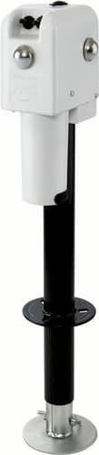 Suspension Pro SP3500 Electric Trailer Tongue Jack - 3500 Lbs