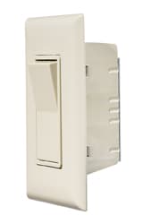 "Speedwire" Touch Switch-Ivory
