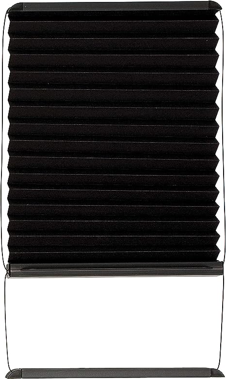 AP Products 015-201502 Thin Repl. Shade Only