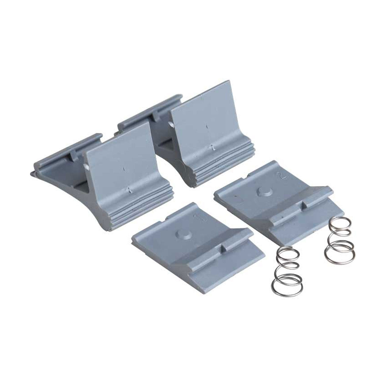 Dometic™ A&E 830472P002 OEM RV Awning Slider Catch