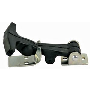 Rubber Hood Latch - 20-1633