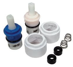 Cartridge Kit for Catalina and Empire