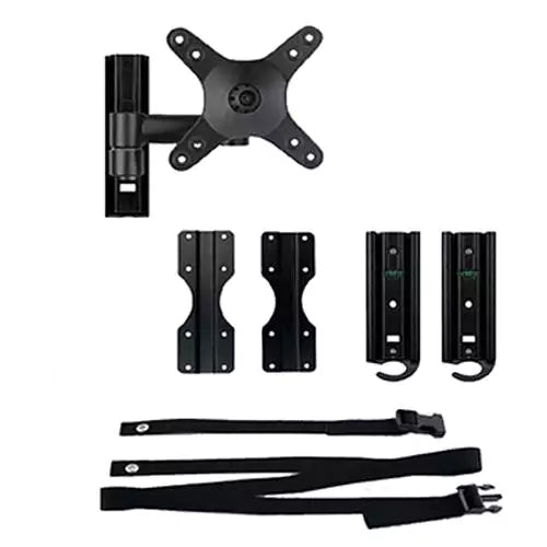 Travel 39" Lcd Tv Wall Mount