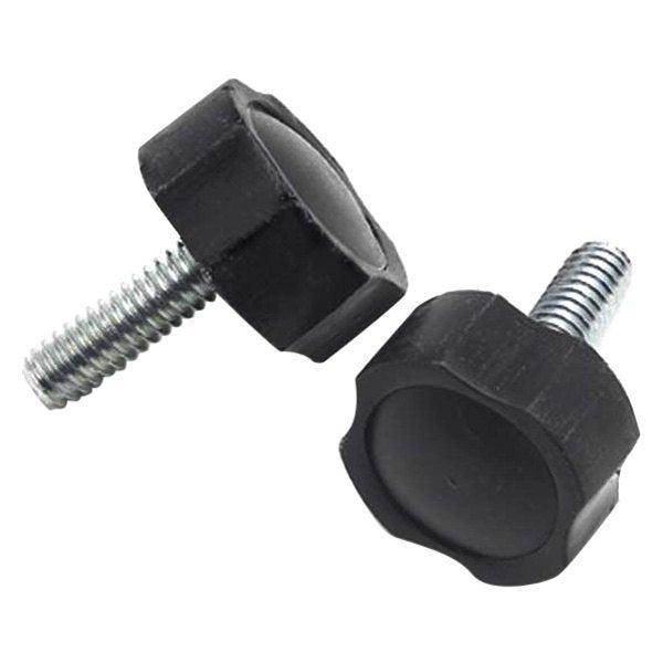 Carefree® 901010 - Locking Knob for Center Rafter