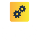 RVPartsOutlet