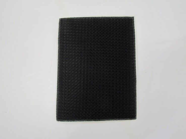 Air Conditioner Filter; Allergy 4;