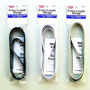 TV Safety Strap 03-0532