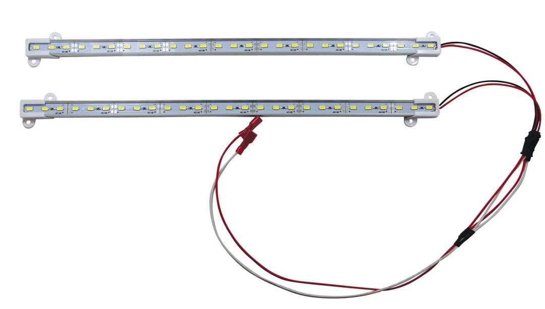 Multi Purpose Light Bulb  01-2255  DG75101VP