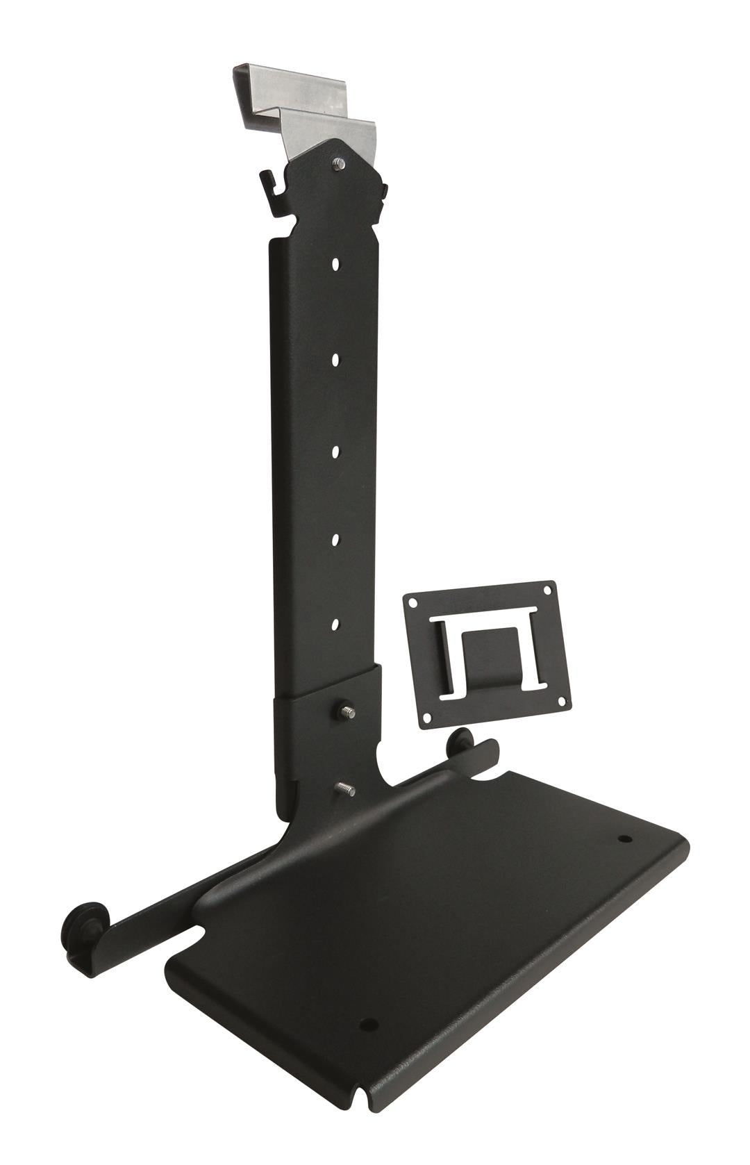 Satellite TV Antenna Mount 24-0203