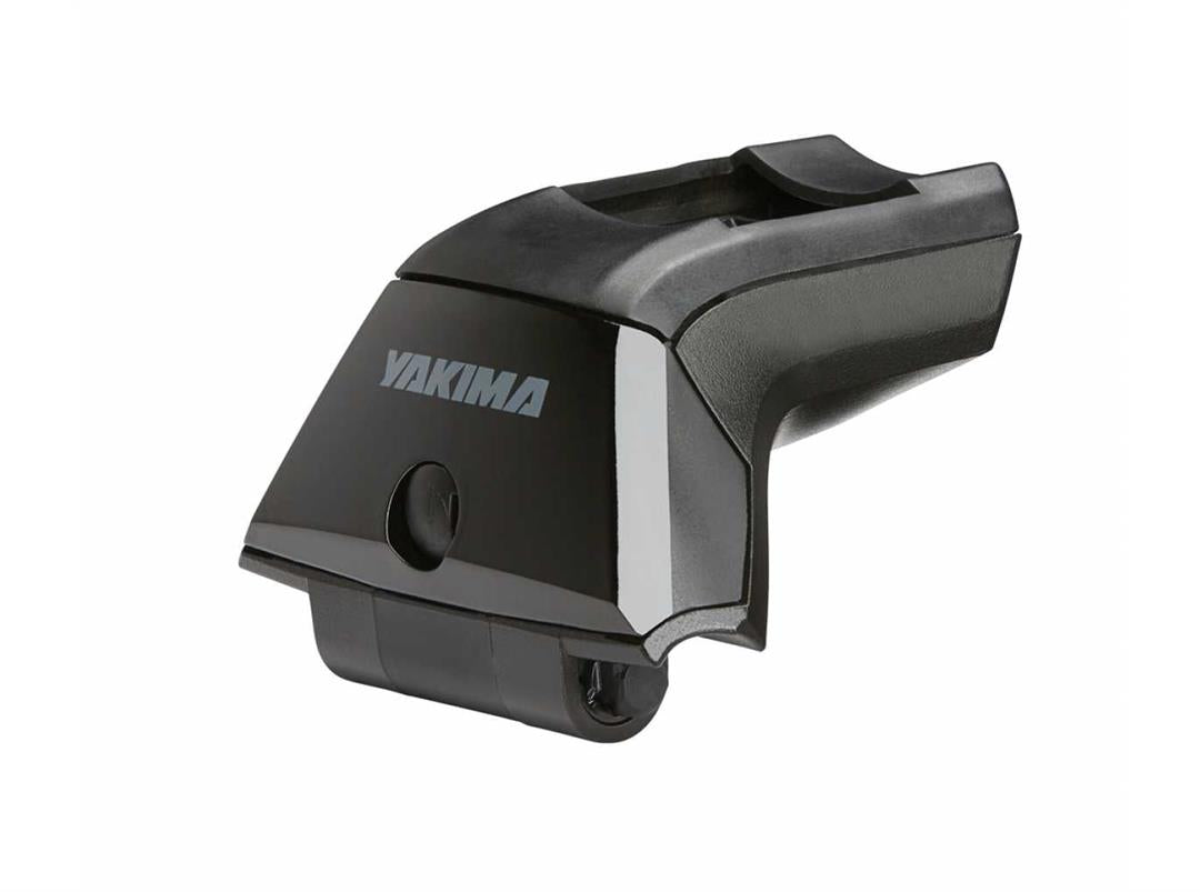 Roof Rack Mounting Kit 71-7953 8000148