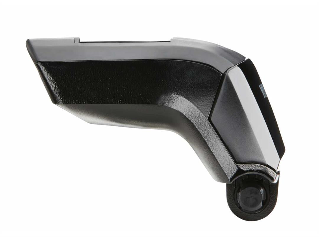 Roof Rack Mounting Kit 71-7953 8000148