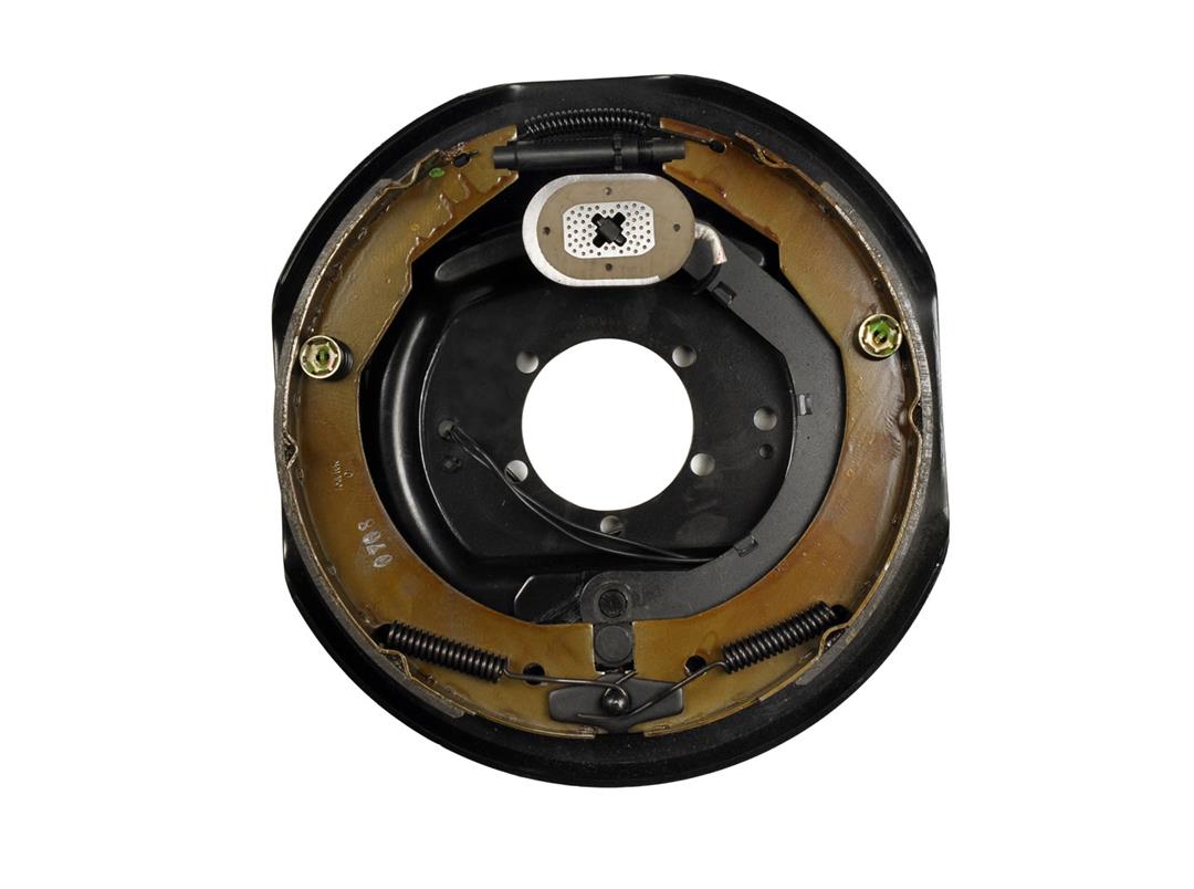 Trailer Brake Assembly; AP Products 46-0808 014-122259