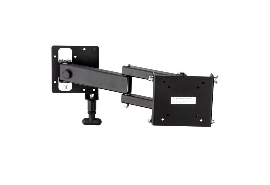 TV Mount; Wall Mount 24-0146 TV1-025H