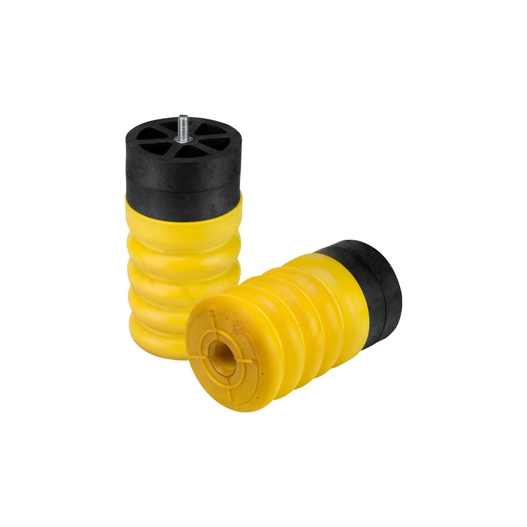 Helper Spring Kit; SumoSprings, Super Springs 00-3484, SSR-313-54