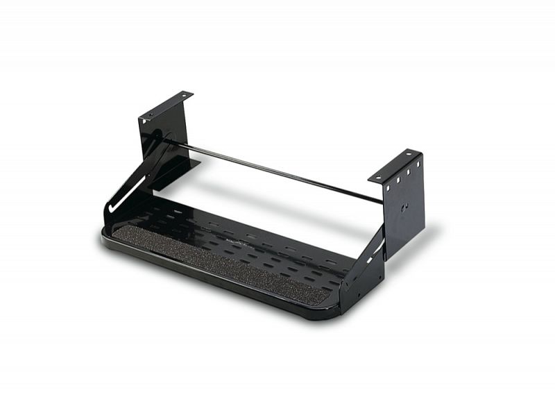 Entry Step; Single Manual Step, Stromberg Carlson 04-0330, SMFP-1100