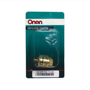 Generator Fuel Filter;   48-2038  149-2279
