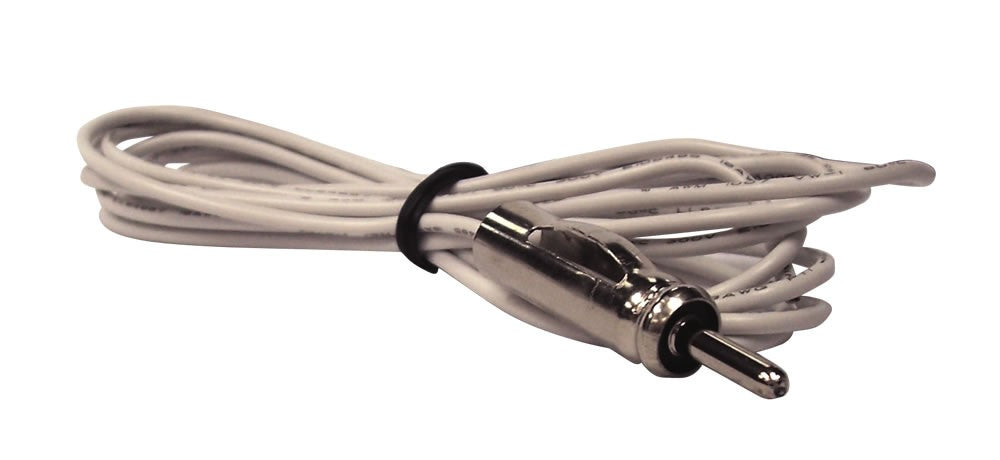 ASA Electronics 07-4693