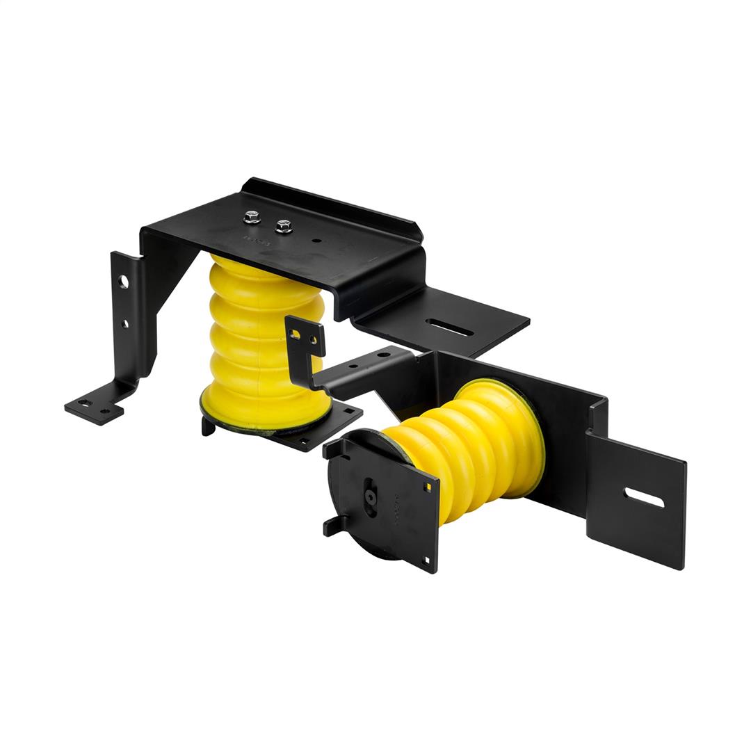 Super Springs 72-0585 Helper Spring Kit