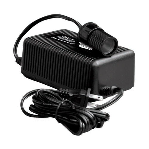 RDK Products 24-0132, 30058