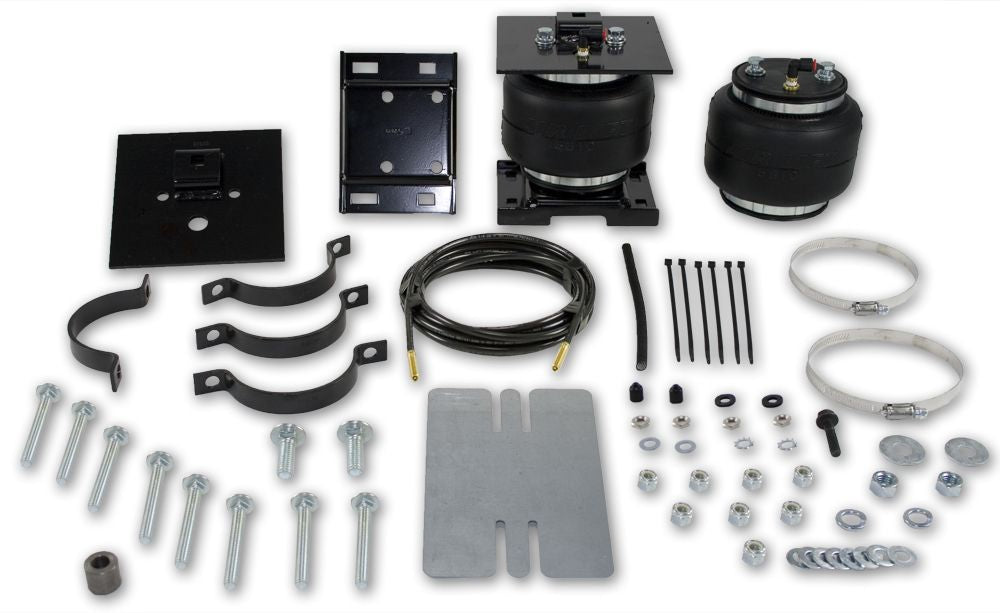 Air Lift 57245 LoadLifter 5000 Air Suspension Kit