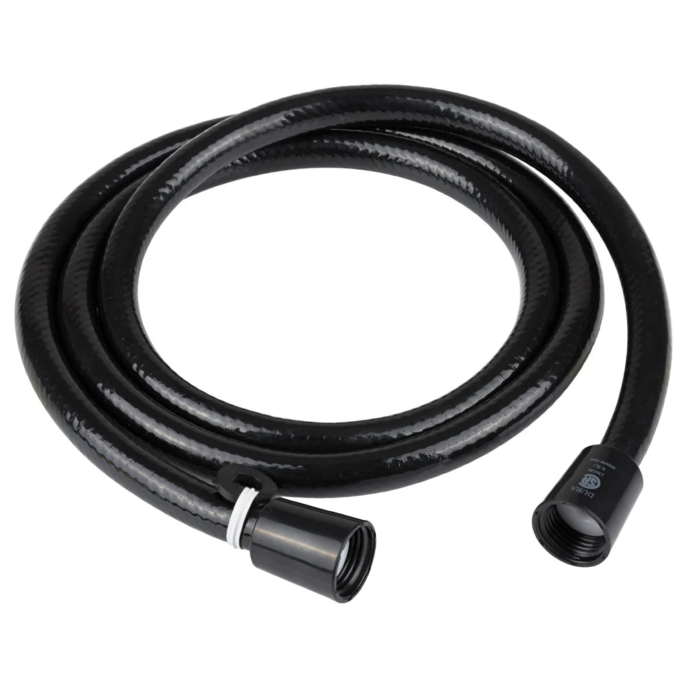 Shower Head Hose