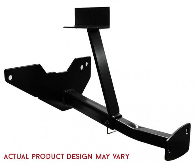 Torklift 16-0506 Camper Tie Down