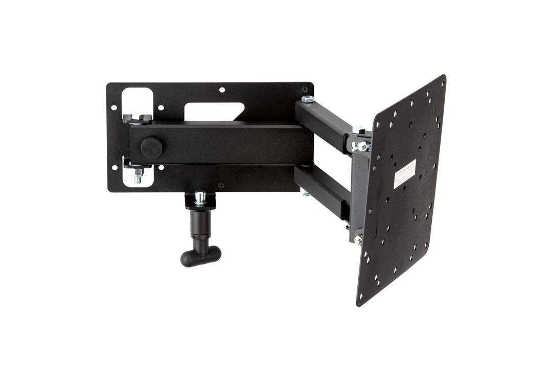 MORryde International Inc. TV1-021H Extending Swivel Wall Mount