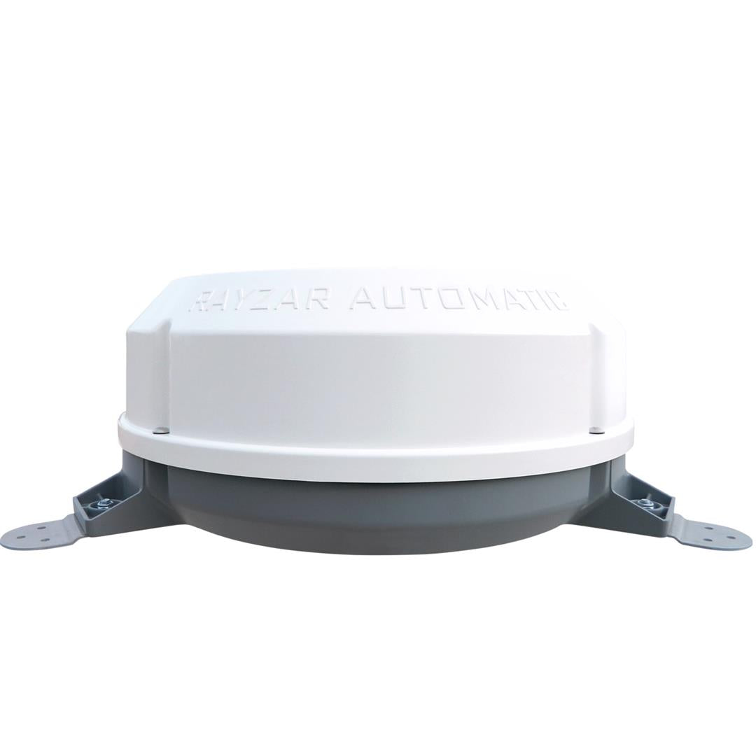 Broadcast TV Antenna; Rayzar ®, Winegard 24-0342