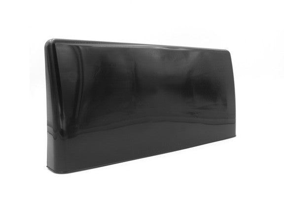 Thetford 94279 Endura Vent 1-1/2' Flange Bk