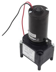 Atwood 5th Wheel Landing Gear Motor 75367