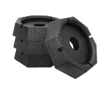 Snappad Mini 6 Inch - 4 Pack