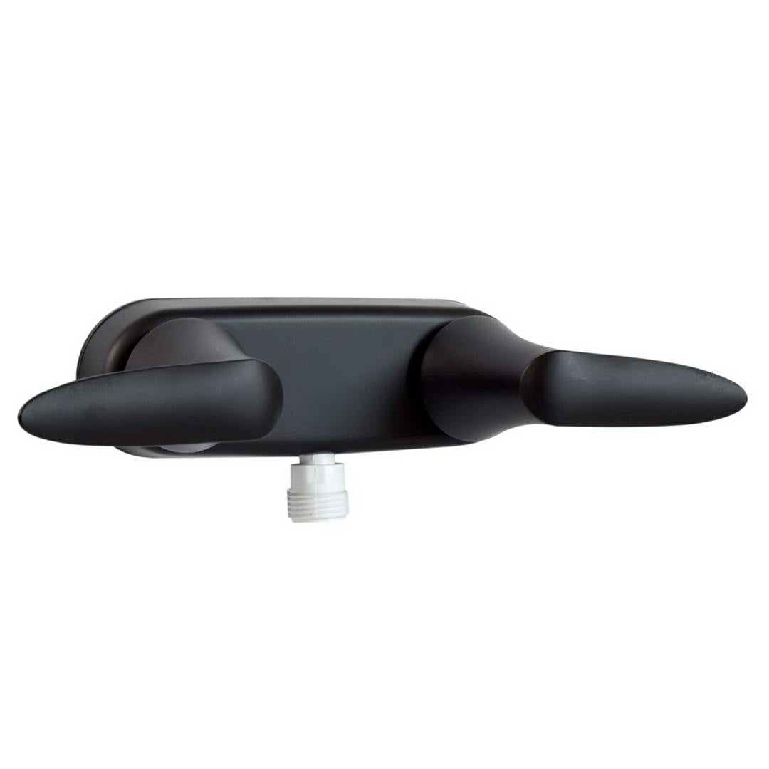 Valterra PF223703 Catalina Shower Valve Vacuum Brand Valterra