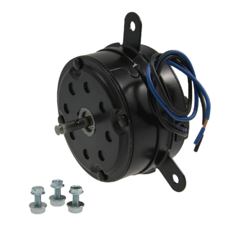 Murray Climate Control Fan Motor - 35018