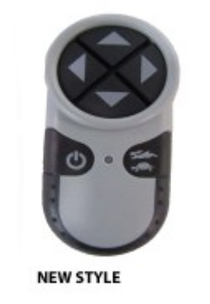 REMOTE,SPOT LIGHT P/O F31-4014VNDR# 3010 # 10119331