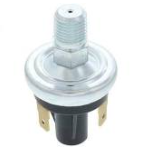 MACK 20791291 Multi-Purpose Pressure Switch