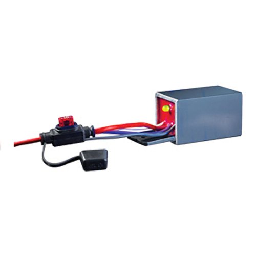 Towdaddy 703 Mini Autofuse