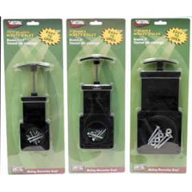 Valterra T1002vp 2-in Valve