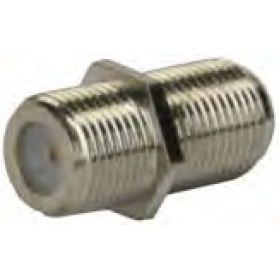 Jr Products Tv Cable Splice 47265