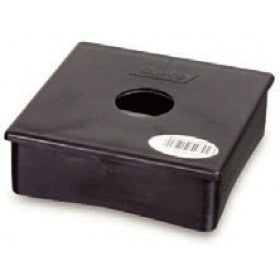 Camco Mfg Bumper Caps