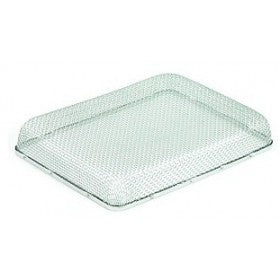 Camco® 42146 - 9-3/4" x 7-3/8" Water Heater Insect Screen
