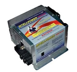 Inteli-Power 9200 70amp Converter/Charger