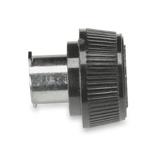 Bussman FTI Fuse Holder Cap
