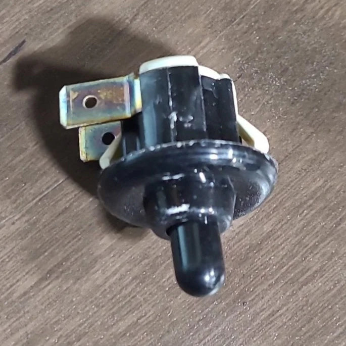 Dometic 3850456017 Refrigerator Door Light Switch