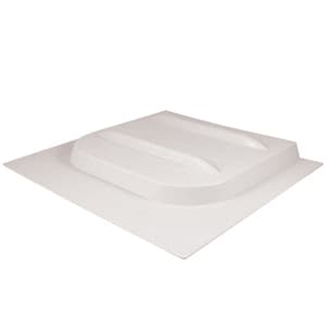 E Series Screen Dr Slide Ne - 31-7913