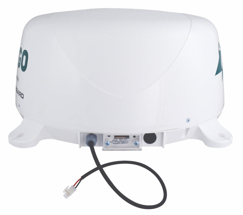 Winegard Togo Roadlink