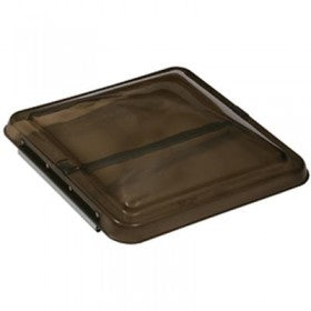Ventmate Vent Lid Ventline And Elixir Smoke Bag