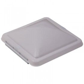 Ventmate Vent Lid Ventline Elixir White Bag