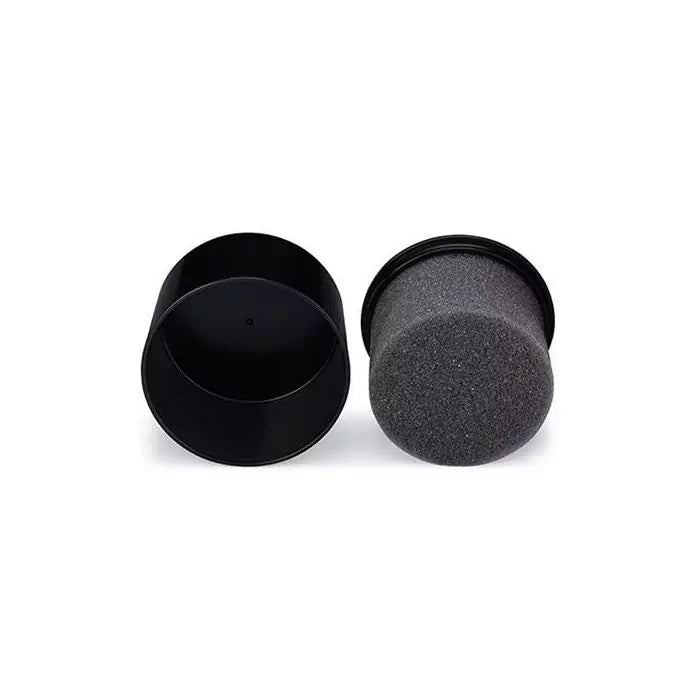 Toilet Seal Ball Valve Groove Cleaning Tool