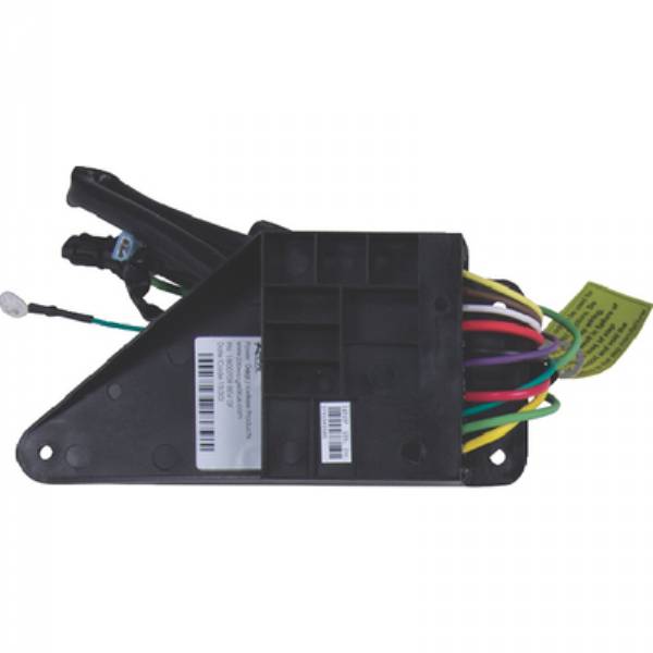 KWIKEE CONTROL FOR IMGL/9510 STEPS