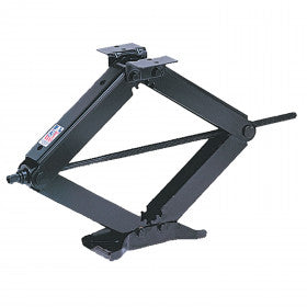 BAL Classic Series Deluxe Leveling Scissor Jack